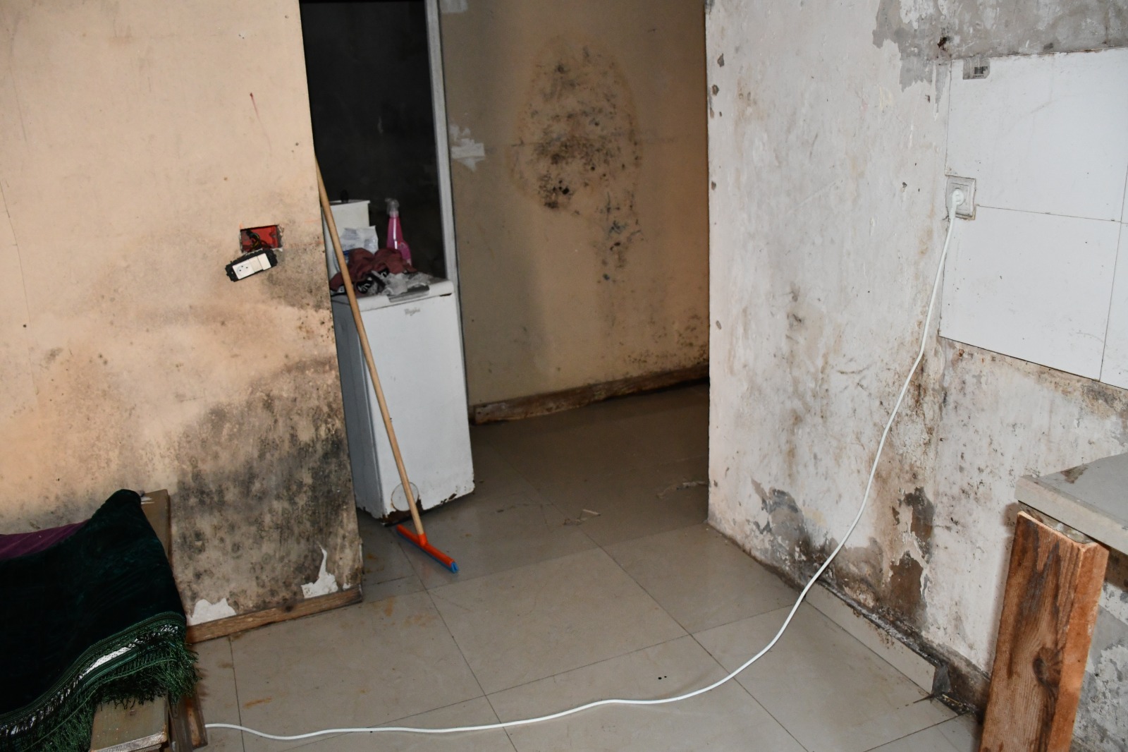 WhatsApp Image 2020-05-17 at 10.14.03 PM.jpeg.jpeg